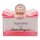 Salvatore Ferragamo Signorina In Fiore Eau de Toilette 100ml