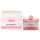 Salvatore Ferragamo Signorina In Fiore Eau de Toilette 100ml