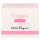 Salvatore Ferragamo Signorina In Fiore Eau de Toilette 100ml