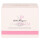 Salvatore Ferragamo Signorina In Fiore Eau de Toilette 100ml