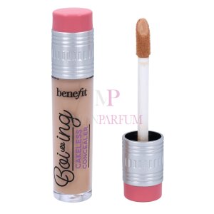 Benefit Boi-ing Cakeless Concealer 5ml