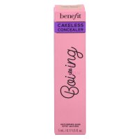Benefit Boi-ing Cakeless Concealer 5ml
