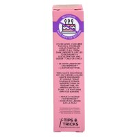 Benefit Boi-ing Cakeless Concealer 5ml