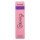 Benefit Boi-ing Cakeless Concealer 5ml