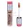 Benefit Boi-ing Cakeless Concealer 5ml
