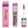 Benefit Boi-ing Cakeless Concealer 5ml