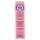 Benefit Boi-ing Cakeless Concealer 5ml