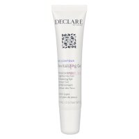 Declare Eyecontour Revitalizing Eye Care 15ml