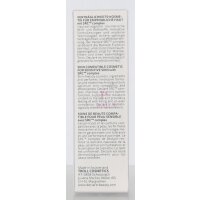 Declare Eyecontour Revitalizing Eye Care 15ml