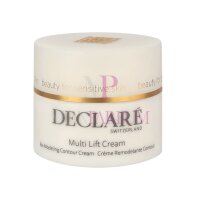 Declare Agecontrol Multi Lift 50ml