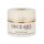 Declare Agecontrol Multi Lift 50ml