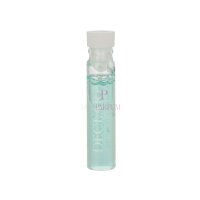 Declare Hydro Balance Moisture 24H Effect Ampoule Set 17,5ml