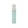 Declare Hydro Balance Moisture 24H Effect Ampoule Set 17,5ml