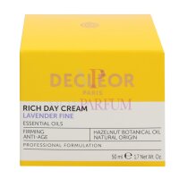 Decleor Prolagene Lift & Firm Rich Day Cream 50ml