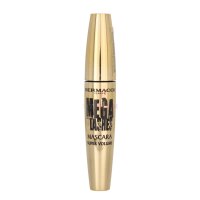 Dermacol For Women