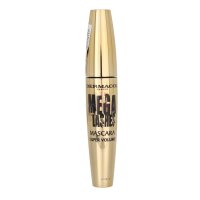Dermacol For Women