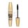 Dermacol For Women
