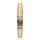 Dermacol For Women