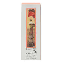 Salvador Dali Dalissime Eau de Toilette 50ml