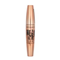 Dermacol For Women