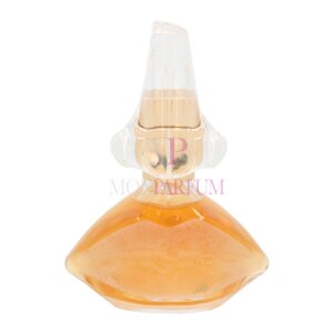 Salvador Dali Pdt Spray 30ml