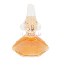 Salvador Dali Pdt Spray 30ml