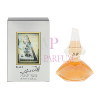 Salvador Dali Pdt Spray 30ml