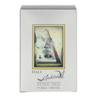 Salvador Dali Pdt Spray 30ml