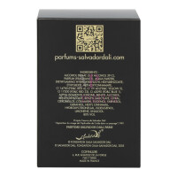 Salvador Dali Pdt Spray 30ml