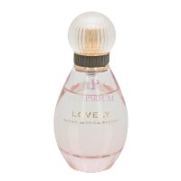 Sarah Jessica Parker Lovely Eau de Parfum 30ml