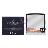 Dior 5 Couleurs Couture Eyeshadow Palette 7g