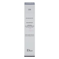 Dior Diorshow Waterproof Buildable Volume Mascara 11,5ml
