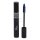 Dior Diorshow Waterproof Buildable Volume Mascara 11,5ml