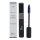 Dior Diorshow Waterproof Buildable Volume Mascara 11,5ml