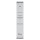 Dior Diorshow Waterproof Buildable Volume Mascara 11,5ml