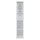 Dior Diorshow Waterproof Buildable Volume Mascara 11,5ml