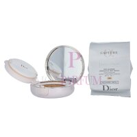 Dior Capture Totale Dreamskin Cushion SPF50 30g