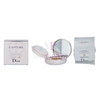 Dior Capture Totale Dreamskin Cushion SPF50 30g