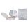 Dior Capture Totale Dreamskin Cushion SPF50 30g
