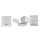 Dior Capture Totale Dreamskin Cushion SPF50 30g