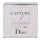 Dior Capture Totale Dreamskin Cushion SPF50 30g
