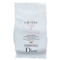 Dior Capture Dreamskin Moist & Perfect Cushion SPF50 - Refil #020 15g