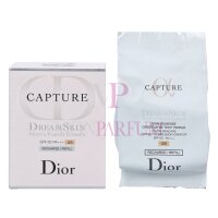 Dior Capture Dreamskin Moist & Perfect Cushion SPF50...