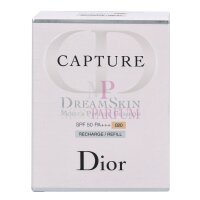 Dior Capture Dreamskin Moist & Perfect Cushion SPF50 - Refil #020 15g
