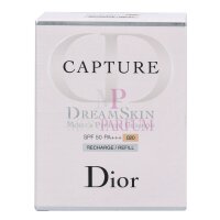 Dior Capture Dreamskin Moist & Perfect Cushion SPF50 - Refill 15g