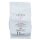 Dior Capture Dreamskin Moist & Perfect Cushion SPF50 - Refill 15g