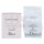 Dior Capture Dreamskin Moist & Perfect Cushion SPF50 - Refill 15g