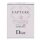 Dior Capture Dreamskin Moist & Perfect Cushion SPF50 - Refill 15g