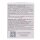 Dior Capture Dreamskin Moist & Perfect Cushion SPF50 - Refill 15g