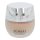 Sensai Cellular Performance Cream Foundation 30ml